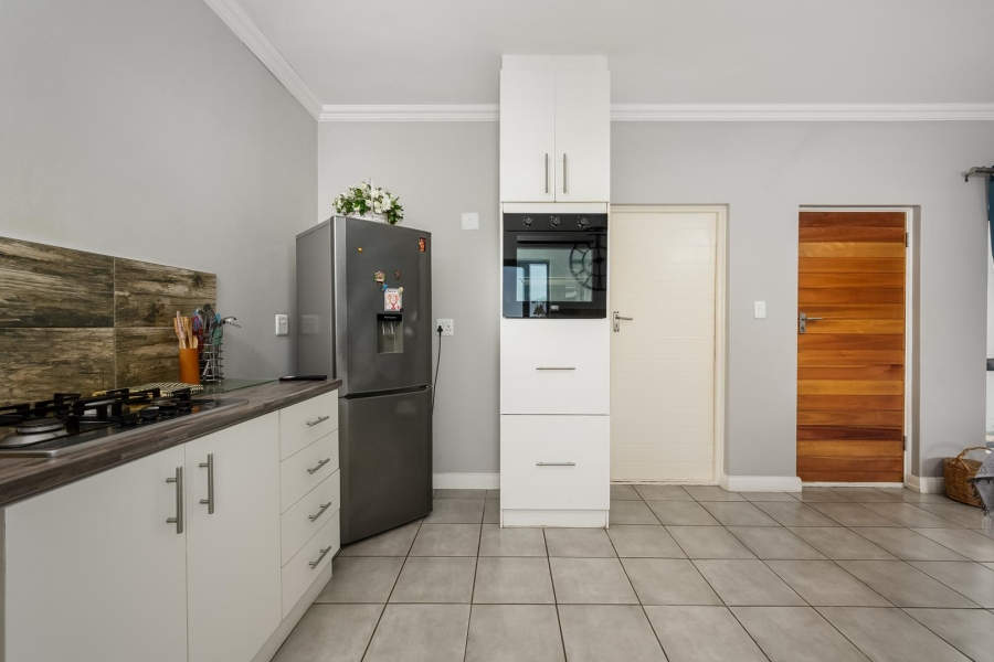 3 Bedroom Property for Sale in Wedgewood Golf Estate Eastern Cape